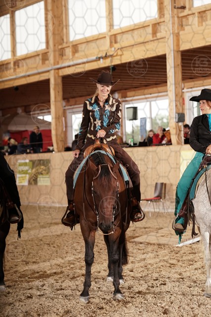 sK3F02344.JPG